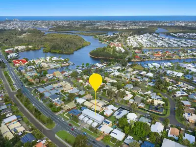 Andrew B testimonial image