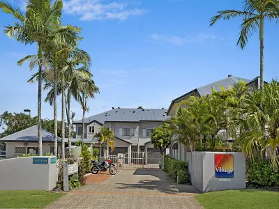 Ryan  S testimonial image