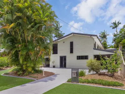 Julie B testimonial image