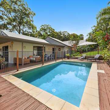 Shinaa P testimonial image