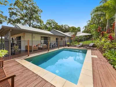 Shinaa P testimonial image