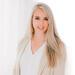 Cindy Van Der Westhuizen photo