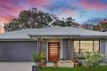 Sensational family home situated on a beautiful bush block!