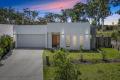 Arrive home unwind and immerse yourself in tranquility. 