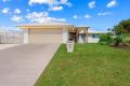 A superb combination of relaxed coastal living, location and size! 