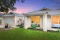 Spacious Quiet Coastal Living Minutes from the Beach!
