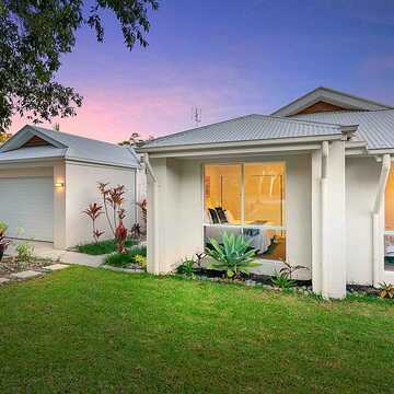 Vicki  B testimonial image