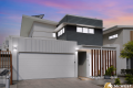 Luxurious lock up and go beach home in prestigious Coolum Beach! 