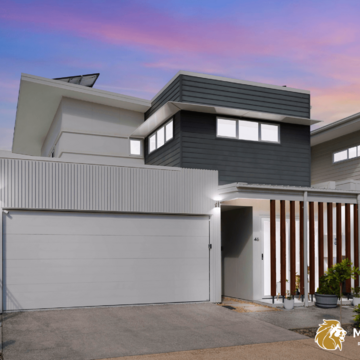 Cherie B testimonial image