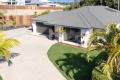 Exquisite Spacious Family Home situated at the end of a coveted Cul-de-sac!