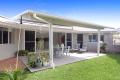 Marcoola Quintessential Coastal Lifestyle. Walk to the beach!