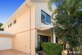 Family friendly townhouse with resort style facilities - Mudjimba!
