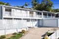 Elevated established home with views & dual-living potential in Coolum Beach. 