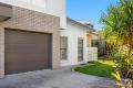 Stylish Duplex Living in Highly Sought-After Peregian Springs