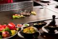 Gold Coast Teppanyaki Restaurant Business Must Be Sold Submit All Offers. The sale price is inclusive of everything.