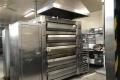 Gold Coast Bakery Business For Sale $200,000! The sale price is inclusive of all equipment and stock. Sales are $15,000 per week.