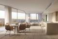 Gold Coast Off-The-Plan Luxury Apartments- 2-Bed 2-Bath 1-Car 97-Sqm Apartments For Sales From $970,000.