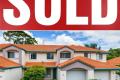 31/50 Beattie Road Coomera Qld 4209 Townhouse For Sale $620,000