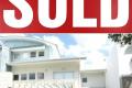 Unit 2/9 Watts Drive Varsity Lakes Qld 4227 Duplex For Sale $600,000
