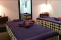 Gold Coast Massage Commercial Property For Sale $790,000! Area 75 square metres, suitable for office and retail shop, body corporate $200 per week.