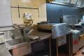 Gold Coast Shopping Center Coffee Shop Business Urgent Sale $38,000! Sale price is inclusive of all equipment and stock.