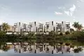 Gold Coast Brand New Duplex For Sale $2,050,000! 4 storey 3 bedrooms 3 bathrooms 2 car parking total area 321 square metres, completion in June 2025.