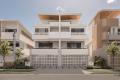 Gold Coast Brand New Duplex For Sale $2,750,000! 4 storey 4 bedrooms 3 bathrooms 2 powder 2 car parking total area 300 square metres, private elevator