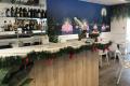 Thai Culture Restaurant & Bar Business Quick Sale!