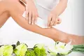 Gold Coast Waxing Business For Sale $75,000! Sale price is inclusive of all equipment and stock, rent is $700 per week inclusive of GST and outgoings.