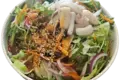 Gold Coast Korean Restaurant Business For Sale $150,000! Sale price is inclusive of all equipment and stock in a walk-in & walk-out basis.