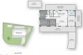 Ashmore 4214 Corner Block House Off Market For Sale $1,100,000! The land size 745 square metres, 3 bedrooms 1 bathroom 3 car parking.