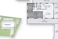Ashmore 4214 Corner Block House For Sale $1,100,000! The land size 745 square metres, 3 bedrooms 1 bathroom 3 car parking.