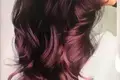 Brisbane Hair Beauty Business Sale $70,000! The rent is $1,153 per week including GST and outgoings, business is 12 years old with 500 client database