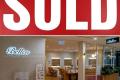 Bellco Beauty Business The Oasis For Sale $500,000! Sale price is inclusive of all equipment and stock in a walk-in & walk-out basis.