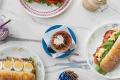 Tweed Coast Cafe Kiosk Business For Sale $280,000! The sale price is inclusive of all equipment and stock in a walk-in & walk-out basis..