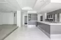 Gold Coast Commercial Property Sale Expression Of Interest! Total area 148 square metres, body corporate $1,080 per week, city council $194 per week.