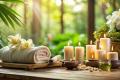 Gold Coast Massage Business For Sale $400,000. The sale price is inclusive of all equipment and stock. Sales are $17,000 per week.