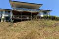 Tweed Coast Off Market 72 Acreage Semi-Rural House For Sale $3,200,000! 4-bedroom 3-bathroom 4-car total area 291,015 square metres with dual accesses