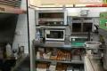 Surfers Paradise 4217 Coffee Kiosk Business Urgent Sale $15,000! Business sold as a walk-in & walk-out basis, rent is $1,632 per week inclusive of GST