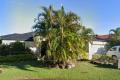 Robina 4226 House Off Market For Sale $1,550,000- 4-bedroom 2-bathroom double car garage single level with a total land area of 741 square meters.