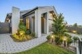 Logan City 4207 Brand New House For Sale Offers Over $810,000! 3-bedroom 2-bathroom 2-carparking total floor area 168 m2 and land area 338 m2.