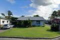 Tweed Coast House For Sale $990,000! # 3-bed 1-bath 2-car # land area 550m² & floor area 239m² # corner block # built in 1965 # granny flat