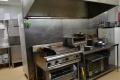 Tweed Coast Coffee Business For Sale $150,000 Negotiable! Sales $676,000 per year, rent $51,000+GST+outgoings per year, rent increase 4% per year.