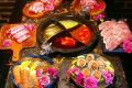Gold Coast Chinese Hot Pot Business For Sale $180,000 Negotiable! # sales $15,000 per week # rent $1,818 per week inclusive of GST