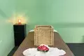 Gold Coast Massage Business Quick Sale $30,000! Sale price includes all equipment and stock, rent is $700 per week includes GST and outgoings.