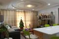 Labrador 4215 House For Sale $1,250,000 # land size 506 sqm & floor area 244 sqm # 3-bedroom 2-bathtoom with double garage # 1-bed 1-bath granny flat
