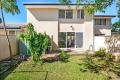 Benowa 4217 Townhouse Off Market For Sale $780,000 Net! # 2-story 2-bed 1-bath 1-car port  # total floor area 173 m2  # built in 1991