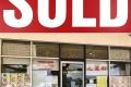 Arundel Chinese Restaurant Business Quick Sale! The sale price includes all equipment except the stock.