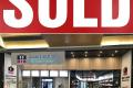 Asian Creation Takeaway & Grocery Business The Pines Shopping Center Quick Sale! The sale price includes a restaurant and a grocery store.