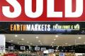 Earth Markets Business Tweed City Shopping Center Quick Sale. Base rent is $167,720 per year inclusive of GST and outgoings.